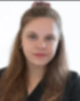 Vom Partner bereitgestelltes Porträt