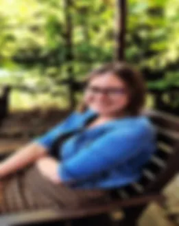Vom Partner bereitgestelltes Porträt