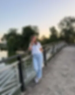 Vom Partner bereitgestelltes Porträt