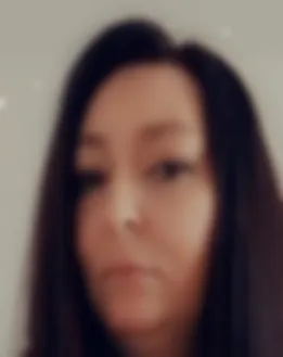Vom Partner bereitgestelltes Porträt
