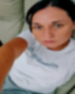 Vom Partner bereitgestelltes Porträt