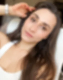 Vom Partner bereitgestelltes Porträt