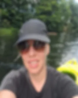 Vom Partner bereitgestelltes Porträt